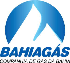 Bahiagás