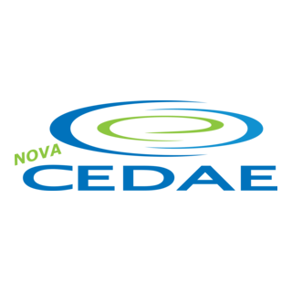 Cedae