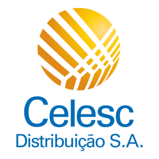 Celesc