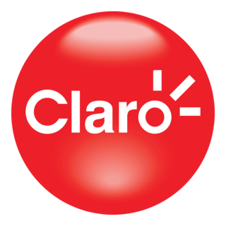 Claro