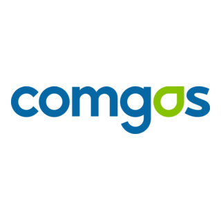 Comgás