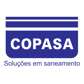 Copasa