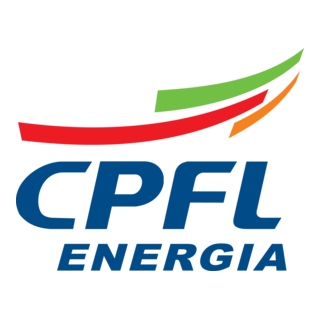 CPFL