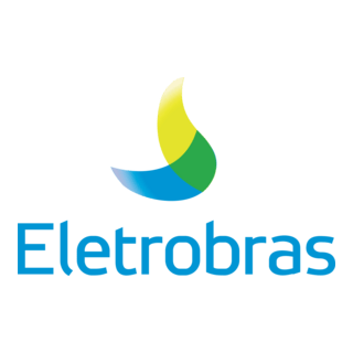 Eletrobras