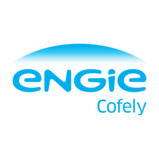 Engie