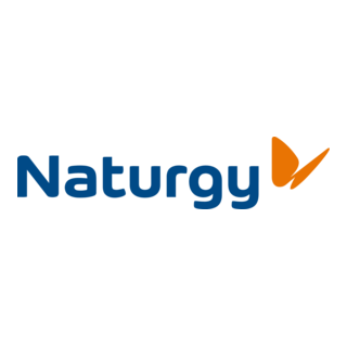 Naturgy