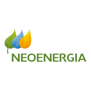 Neoenergia