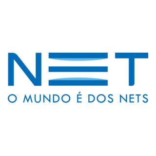 NET Claro