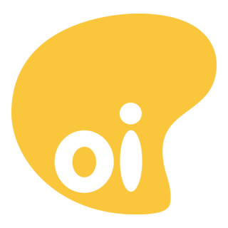 Oi
