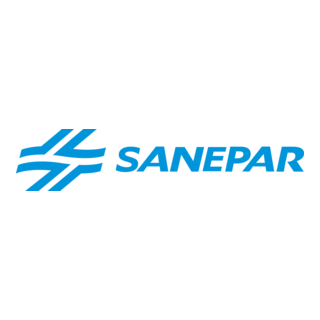 Sanepar