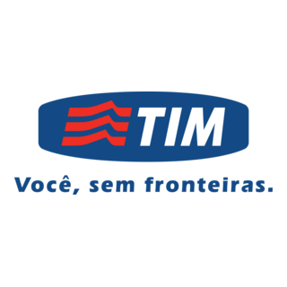 TIM